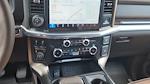 2025 Ford F-150 SuperCrew Cab 4WD Pickup for sale #SFB27225 - photo 19