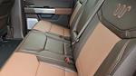 2025 Ford F-150 SuperCrew Cab 4WD Pickup for sale #SFB27225 - photo 21