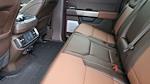 2025 Ford F-150 SuperCrew Cab 4WD Pickup for sale #SFB27225 - photo 22