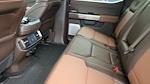 2025 Ford F-150 SuperCrew Cab 4WD Pickup for sale #SFB27225 - photo 23