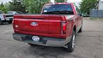 2025 Ford F-150 SuperCrew Cab 4WD Pickup for sale #SFB27225 - photo 24