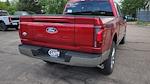 2025 Ford F-150 SuperCrew Cab 4WD Pickup for sale #SFB27225 - photo 25