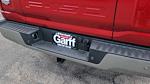 2025 Ford F-150 SuperCrew Cab 4WD Pickup for sale #SFB27225 - photo 26