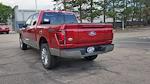 2025 Ford F-150 SuperCrew Cab 4WD Pickup for sale #SFB27225 - photo 6