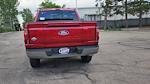 2025 Ford F-150 SuperCrew Cab 4WD Pickup for sale #SFB27225 - photo 7