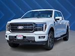 2025 Ford F-150 SuperCrew Cab 4WD Pickup for sale #SFB27360 - photo 1