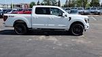2025 Ford F-150 SuperCrew Cab 4WD Pickup for sale #SFB27360 - photo 10