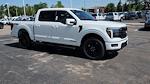 2025 Ford F-150 SuperCrew Cab 4WD Pickup for sale #SFB27360 - photo 11