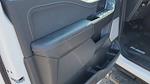 2025 Ford F-150 SuperCrew Cab 4WD Pickup for sale #SFB27360 - photo 14