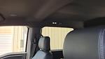 2025 Ford F-150 SuperCrew Cab 4WD Pickup for sale #SFB27360 - photo 15