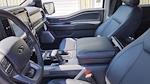 2025 Ford F-150 SuperCrew Cab 4WD Pickup for sale #SFB27360 - photo 16