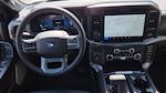 2025 Ford F-150 SuperCrew Cab 4WD Pickup for sale #SFB27360 - photo 17