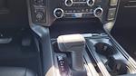 2025 Ford F-150 SuperCrew Cab 4WD Pickup for sale #SFB27360 - photo 18