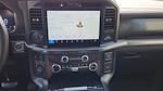 2025 Ford F-150 SuperCrew Cab 4WD Pickup for sale #SFB27360 - photo 19