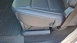 2025 Ford F-150 SuperCrew Cab 4WD Pickup for sale #SFB27360 - photo 20