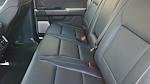 2025 Ford F-150 SuperCrew Cab 4WD Pickup for sale #SFB27360 - photo 21