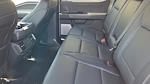 2025 Ford F-150 SuperCrew Cab 4WD Pickup for sale #SFB27360 - photo 23