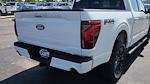 2025 Ford F-150 SuperCrew Cab 4WD Pickup for sale #SFB27360 - photo 25