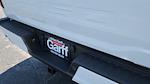 2025 Ford F-150 SuperCrew Cab 4WD Pickup for sale #SFB27360 - photo 26