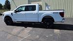 2025 Ford F-150 SuperCrew Cab 4WD Pickup for sale #SFB27360 - photo 5