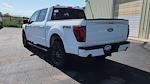 2025 Ford F-150 SuperCrew Cab 4WD Pickup for sale #SFB27360 - photo 6