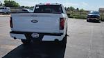 2025 Ford F-150 SuperCrew Cab 4WD Pickup for sale #SFB27360 - photo 7