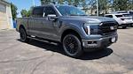 2025 Ford F-150 SuperCrew Cab 4WD Pickup for sale #SFB27372 - photo 11