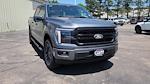 2025 Ford F-150 SuperCrew Cab 4WD Pickup for sale #SFB27372 - photo 12