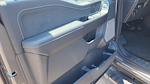 2025 Ford F-150 SuperCrew Cab 4WD Pickup for sale #SFB27372 - photo 13
