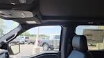 2025 Ford F-150 SuperCrew Cab 4WD Pickup for sale #SFB27372 - photo 14