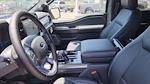 2025 Ford F-150 SuperCrew Cab 4WD Pickup for sale #SFB27372 - photo 15