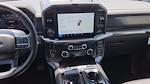 2025 Ford F-150 SuperCrew Cab 4WD Pickup for sale #SFB27372 - photo 17