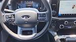 2025 Ford F-150 SuperCrew Cab 4WD Pickup for sale #SFB27372 - photo 18