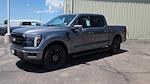 2025 Ford F-150 SuperCrew Cab 4WD Pickup for sale #SFB27372 - photo 3