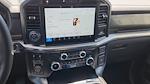 2025 Ford F-150 SuperCrew Cab 4WD Pickup for sale #SFB27372 - photo 20
