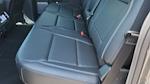 2025 Ford F-150 SuperCrew Cab 4WD Pickup for sale #SFB27372 - photo 21