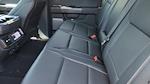 2025 Ford F-150 SuperCrew Cab 4WD Pickup for sale #SFB27372 - photo 22