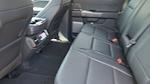 2025 Ford F-150 SuperCrew Cab 4WD Pickup for sale #SFB27372 - photo 23