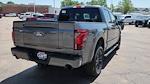 2025 Ford F-150 SuperCrew Cab 4WD Pickup for sale #SFB27372 - photo 24