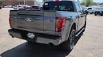 2025 Ford F-150 SuperCrew Cab 4WD Pickup for sale #SFB27372 - photo 25