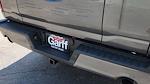 2025 Ford F-150 SuperCrew Cab 4WD Pickup for sale #SFB27372 - photo 26