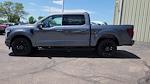 2025 Ford F-150 SuperCrew Cab 4WD Pickup for sale #SFB27372 - photo 4