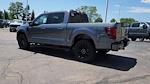 2025 Ford F-150 SuperCrew Cab 4WD Pickup for sale #SFB27372 - photo 2