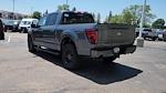 2025 Ford F-150 SuperCrew Cab 4WD Pickup for sale #SFB27372 - photo 5