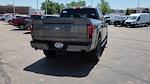 2025 Ford F-150 SuperCrew Cab 4WD Pickup for sale #SFB27372 - photo 6