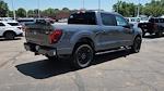 2025 Ford F-150 SuperCrew Cab 4WD Pickup for sale #SFB27372 - photo 7
