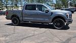 2025 Ford F-150 SuperCrew Cab 4WD Pickup for sale #SFB27372 - photo 9