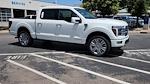 2025 Ford F-150 SuperCrew Cab 4WD Pickup for sale #SFB30931 - photo 11