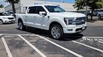2025 Ford F-150 SuperCrew Cab 4WD Pickup for sale #SFB30931 - photo 12