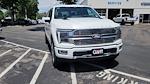 2025 Ford F-150 SuperCrew Cab 4WD Pickup for sale #SFB30931 - photo 14